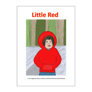 Little Red